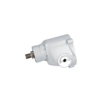 Bosch Obudowa przekładni Numer katalogowy 160580658L