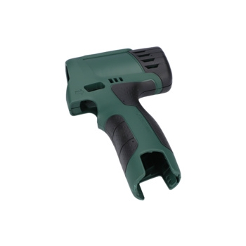 Bosch Obudowa Numer katalogowy 160580658Y