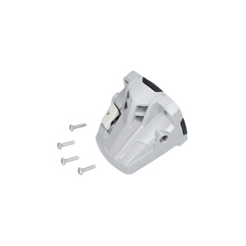 Bosch Obudowa przekładni Numer katalogowy 160580659E