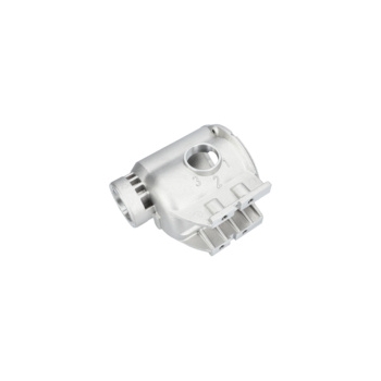 Bosch Obudowa przekładni Numer katalogowy 160580659Y