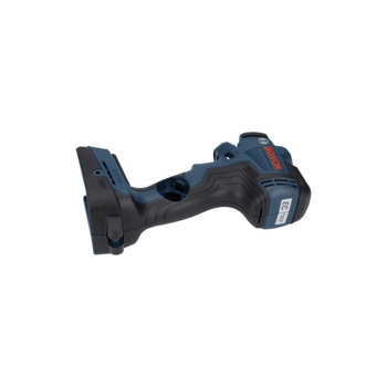 Bosch Obudowa Numer katalogowy 16058065CZ