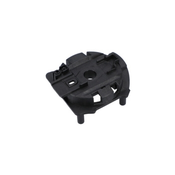 Bosch Zestaw Obudowy Numer katalogowy 16058065DN