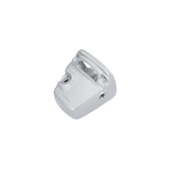 Bosch Obudowa przekładni Numer katalogowy 16058065G9