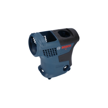 Bosch Skorupa Obudowy Numer katalogowy 16058065LW