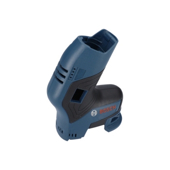 Bosch Obudowa Numer katalogowy 16058065M2