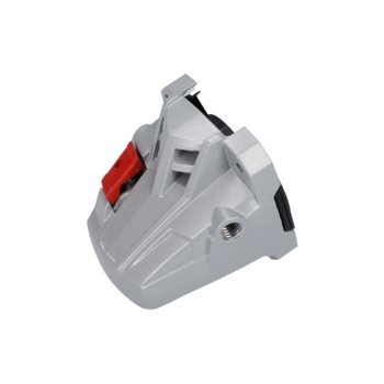 Bosch Obudowa Przekładni Numer katalogowy 16058065S3