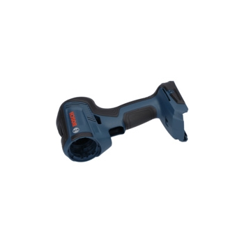 Bosch Obudowa Numer katalogowy 16058065S4