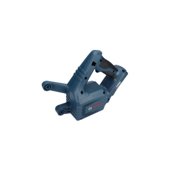 Bosch Obudowa Numer katalogowy 16058065TS