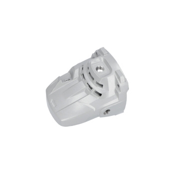 Bosch Obudowa przekładni Numer katalogowy 16058065XA