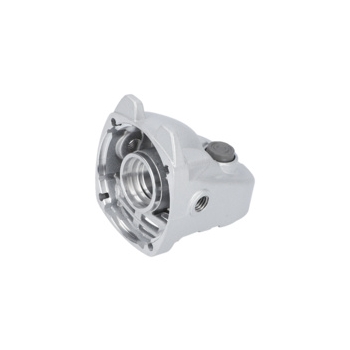 Bosch Obudowa Przekładni Numer katalogowy 160580661P