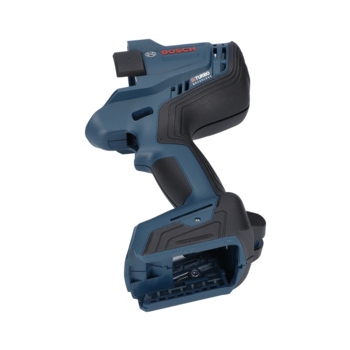 Bosch Obudowa Numer katalogowy 160580664U