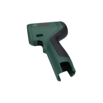 Bosch Obudowa Przyrządu Numer katalogowy 160580665J