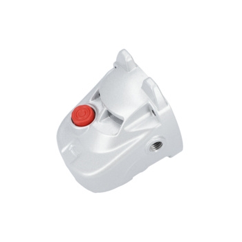 Bosch Obudowa Przekładni Numer katalogowy 160580666A