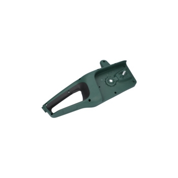 Bosch Obudowa Numer katalogowy 160580669U