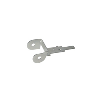 Bosch Most Łożyskowy Numer katalogowy 1605807013