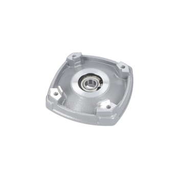 Bosch Kołnierz Łożyskowy Numer katalogowy 160580807R