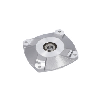 Bosch Kołnierz Łożyskowy Numer katalogowy 160580807S