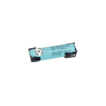 Bosch AKUMULATOR Assembly Numer katalogowy 1605A000DY