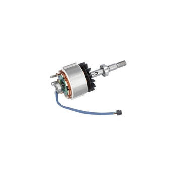 Bosch Podzespół Silnika Numer katalogowy 1605A000FR