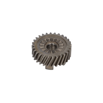 Bosch Koło Zębate Numer katalogowy 160630000G