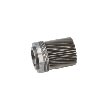 Bosch Koło Zębate Czołowe Numer katalogowy 1606302001