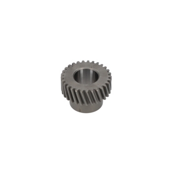 Bosch Koło Zębate Czołowe Numer katalogowy 1606320028