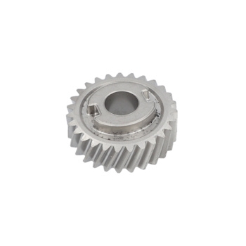 Bosch Koło Zębate Czołowe Numer katalogowy 1606320600