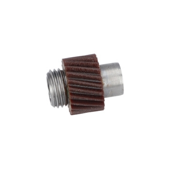 Bosch Koło Zębate Czołowe Numer katalogowy 1606329019