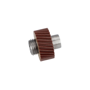 Bosch Koło Zębate Czołowe Numer katalogowy 1606329020