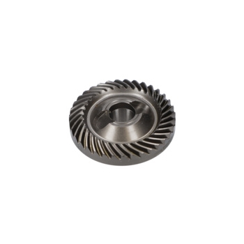 Bosch Koło Talerzowe Numer katalogowy 1606333235