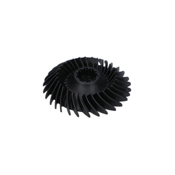 Bosch Wentylator Numer katalogowy 1606610150