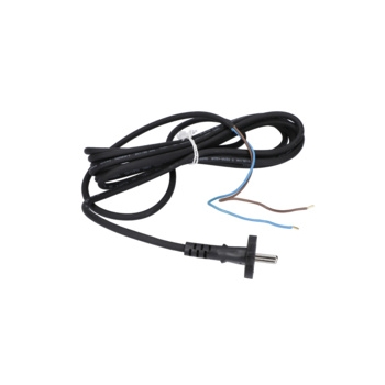 Bosch Przewód Zasil. Sieciowy Numer katalogowy 1607000386