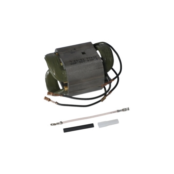 Bosch Stojan Numer katalogowy 1607000395