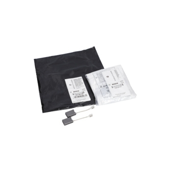 Bosch Zestaw Szczotek Węglowych Numer katalogowy 1607000480