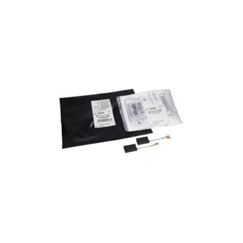 Bosch Zestaw Szczotek Węglowych Numer katalogowy 1607000481