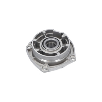 Bosch Kołnierz Łożyskowy Numer katalogowy 1607000922