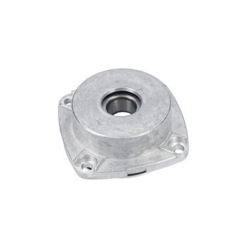 Bosch Kołnierz Łożyskowy Numer katalogowy 1607000936