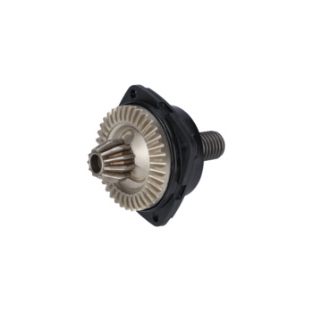 Bosch Koło Talerzowe Numer katalogowy 1607000943