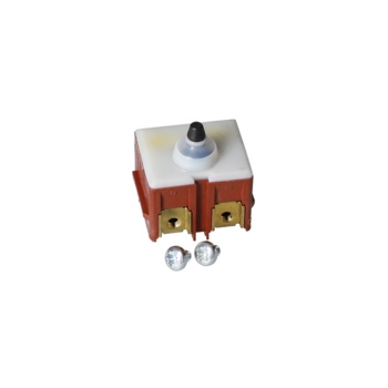 Bosch Przeł. Wejścia/Wyjścia Numer katalogowy 1607000A85