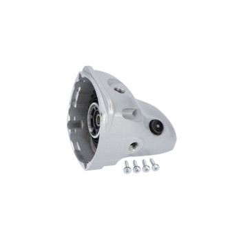 Bosch Obudowa przekładni Numer katalogowy 1607000C03