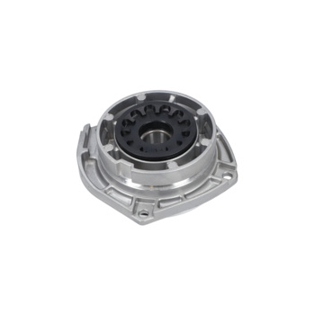 Bosch Kołnierz Łożyskowy Numer katalogowy 1607000C04