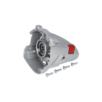 Bosch Obudowa przekładni Numer katalogowy 1607000C17