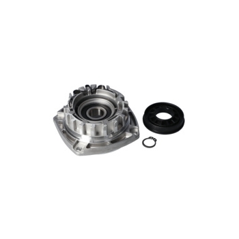 Bosch Kołnierz Łożyskowy Numer katalogowy 1607000C24