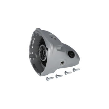 Bosch Obudowa Przekładni Numer katalogowy 1607000C32