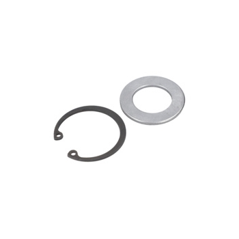 Bosch Tarcza Ustalająca Numer katalogowy 1607000C3E