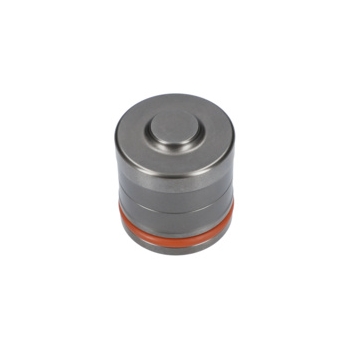 Bosch Bijak Numer katalogowy 1607000C49