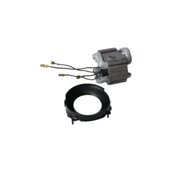 Bosch Zespół Numer katalogowy 1607000C4K