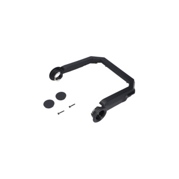 Bosch Podstawka Numer katalogowy 1607000C69