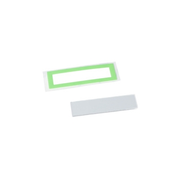 Bosch Osłona GLL100G Numer katalogowy 1607000C9Z