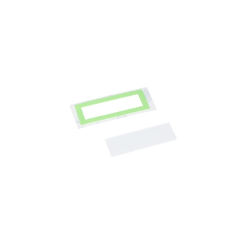 Bosch Osłona GLL100G Numer katalogowy 1607000CA0